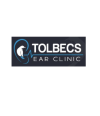 Tolbecs Ear Clinic